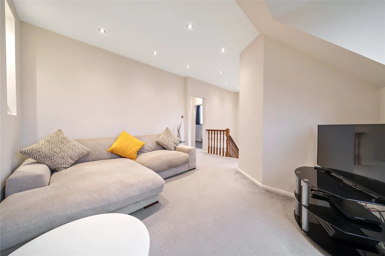Sandford Road, Bromley, BR2, photo 10