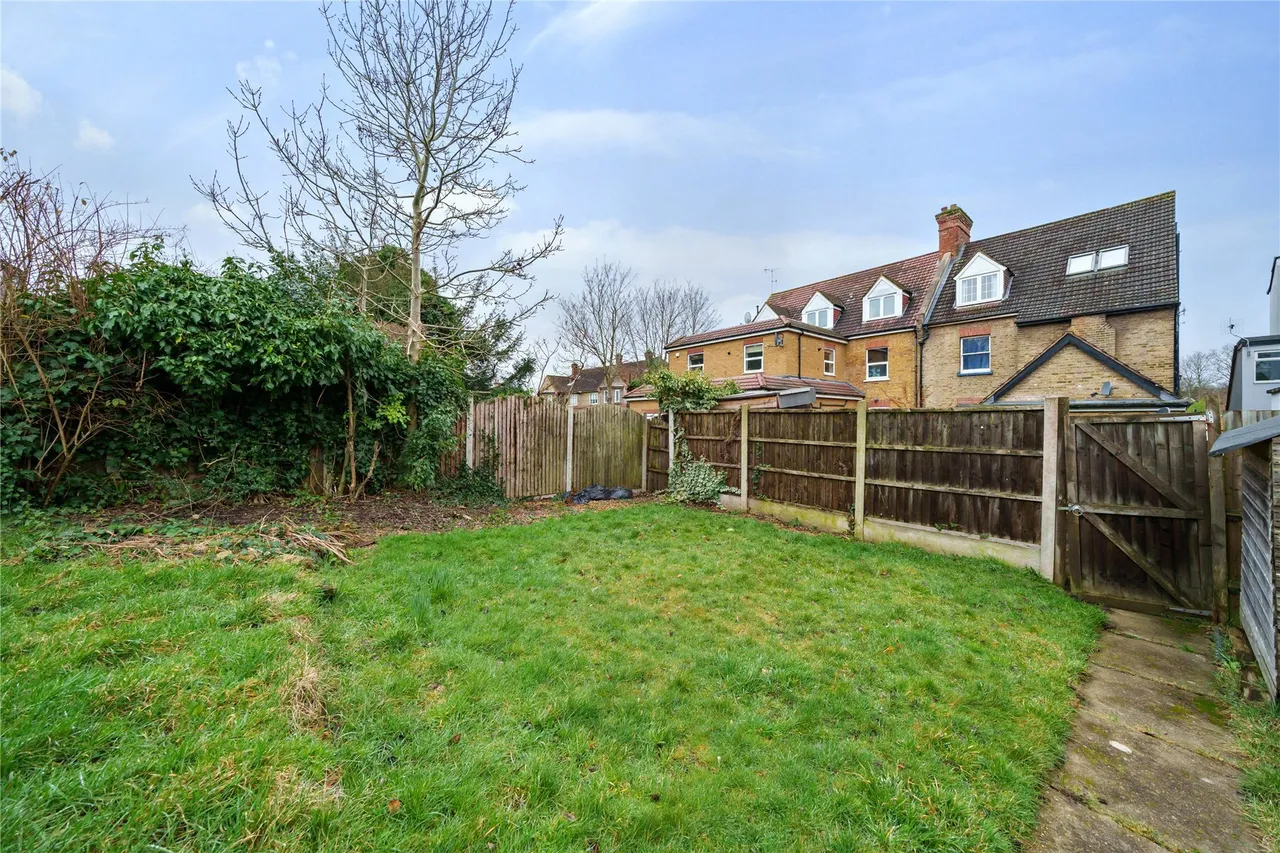 Sandford Road, Bromley, BR2, photo 14