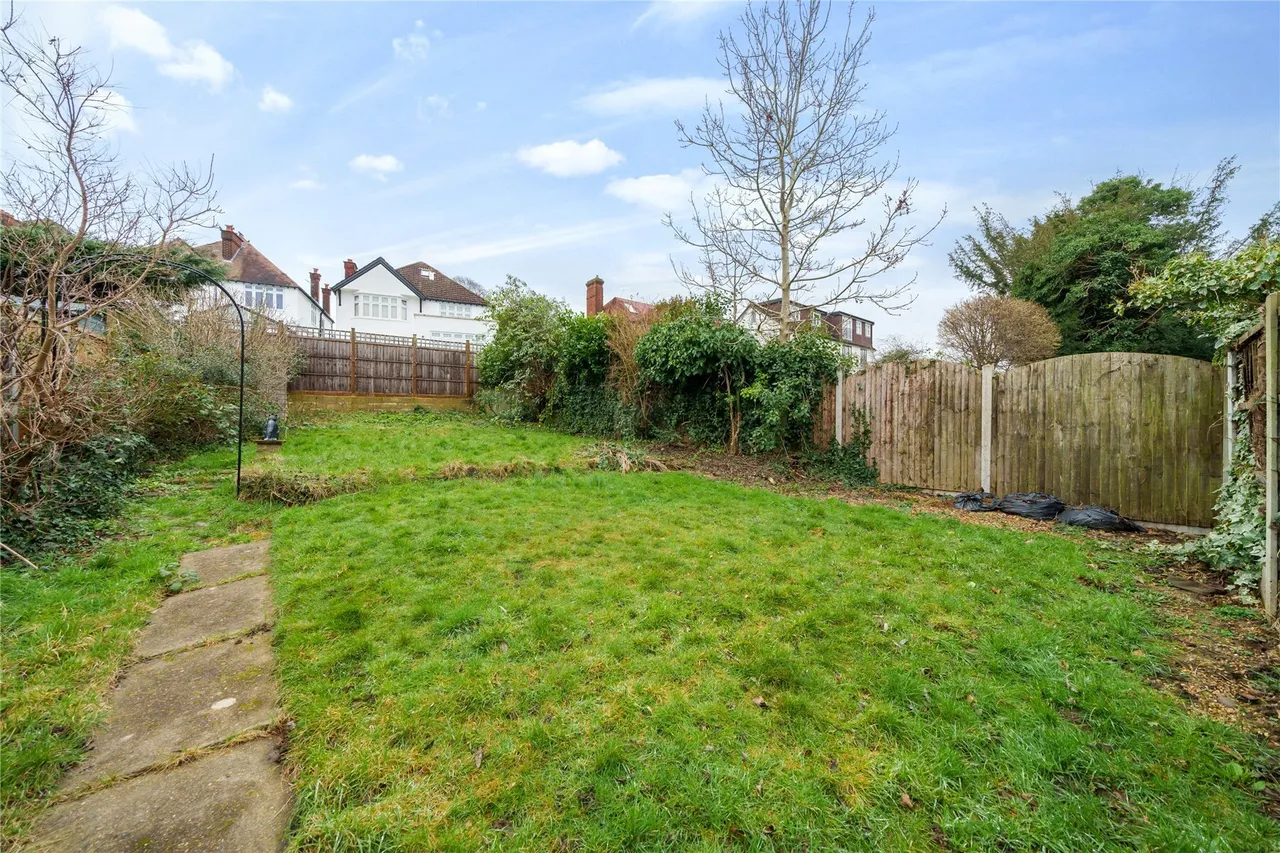 Sandford Road, Bromley, BR2, photo 5