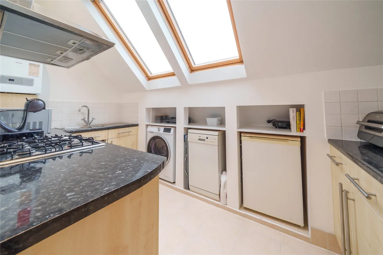 Sandford Road, Bromley, BR2, photo 9