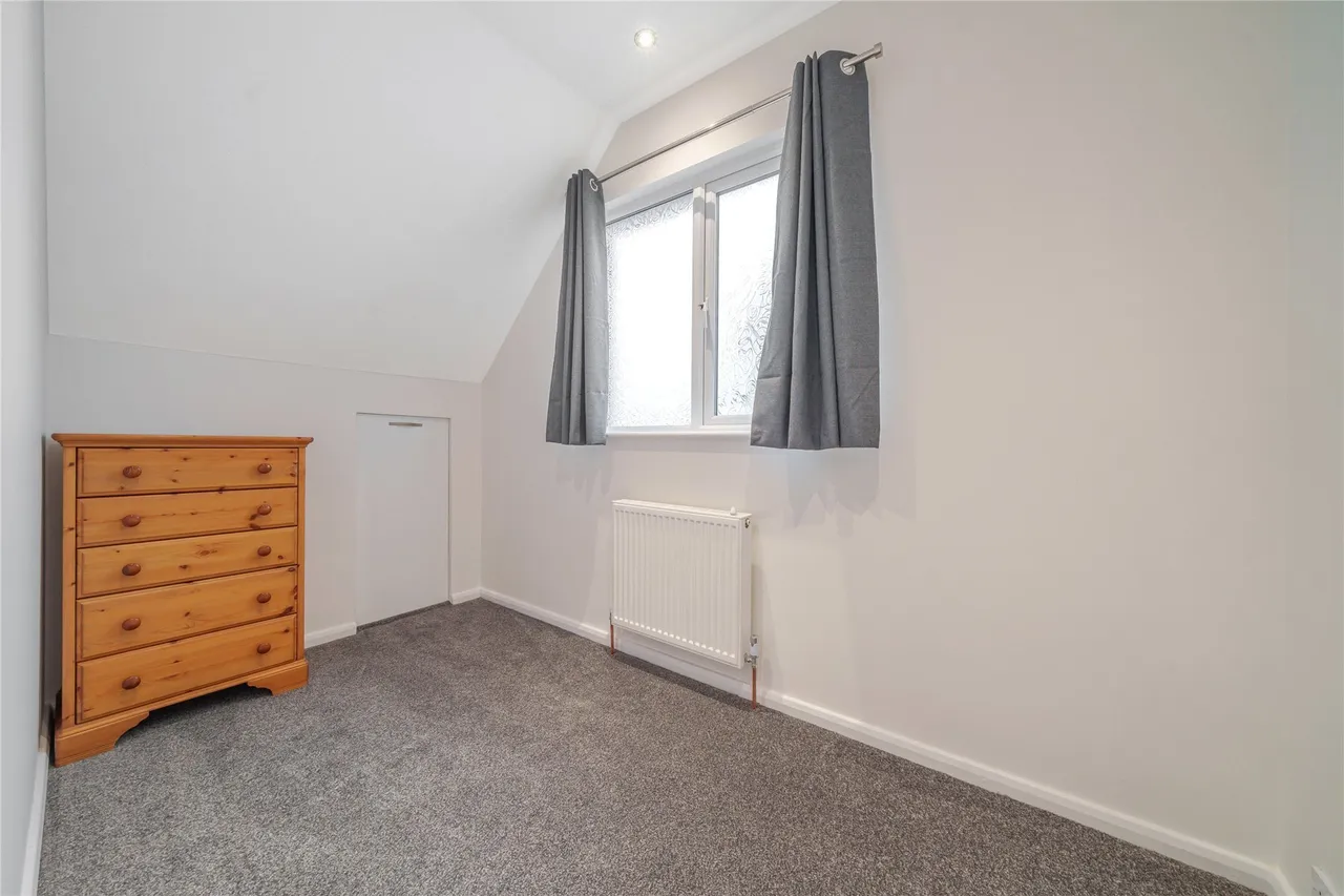 Sandford Road, Bromley, BR2, photo 7