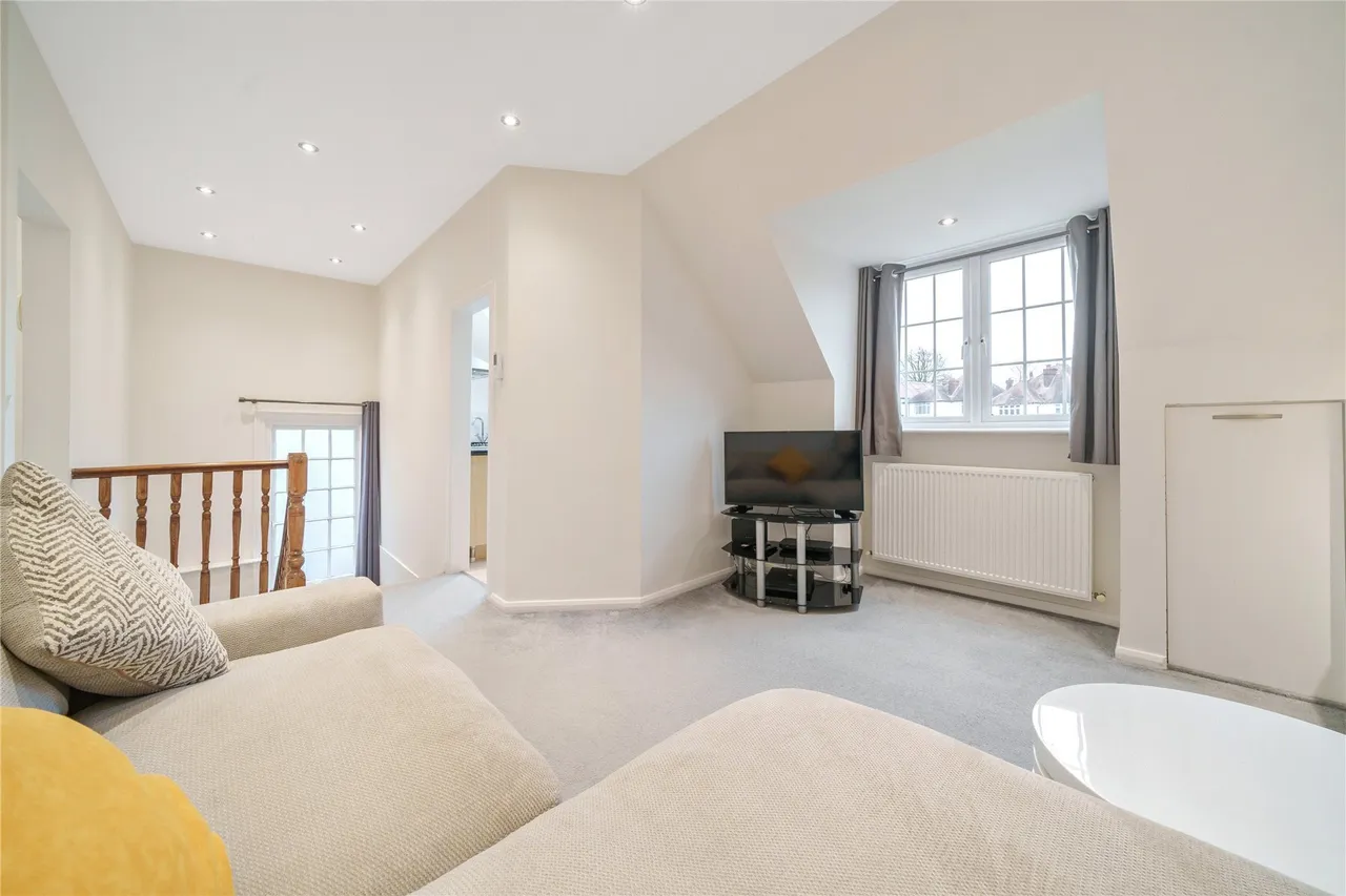 Sandford Road, Bromley, BR2, photo 2