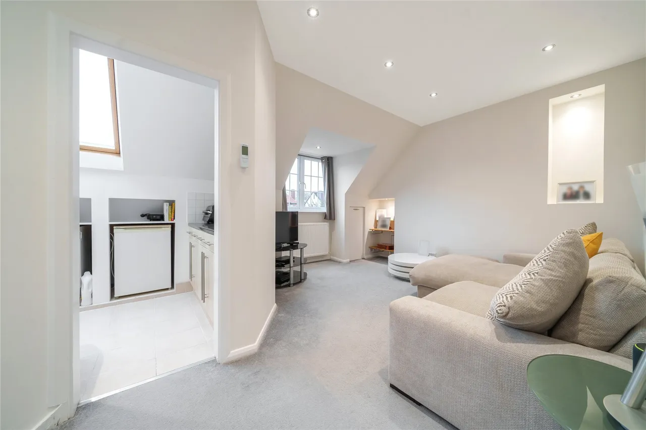 Sandford Road, Bromley, BR2, photo 12