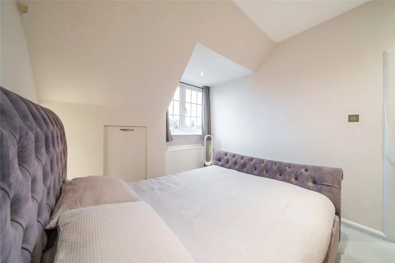 Sandford Road, Bromley, BR2, photo 8