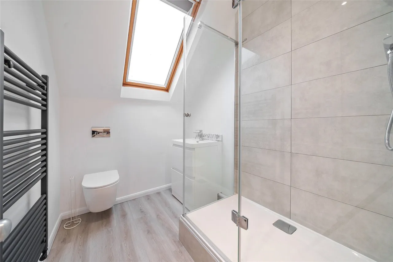 Sandford Road, Bromley, BR2, photo 6