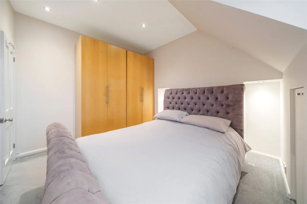 Sandford Road, Bromley, BR2, photo 11