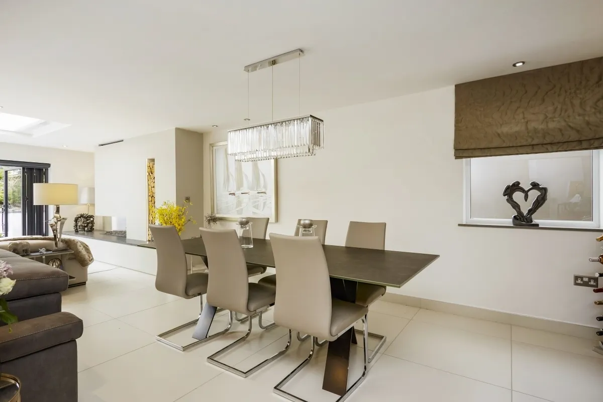 Woodlands Gardens, Epsom KT18, photo 4