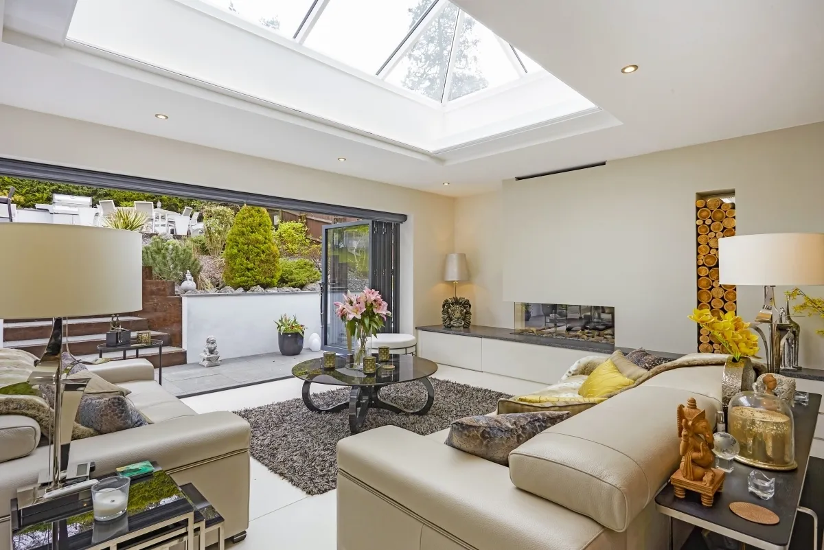 Woodlands Gardens, Epsom KT18, photo 7