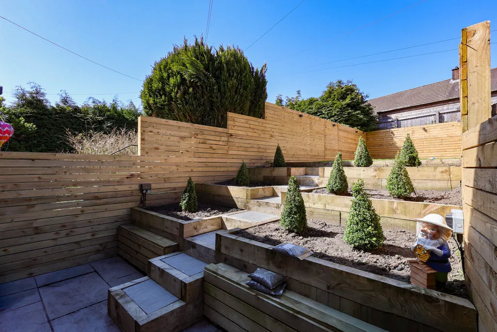 Calderbrook Road, Littleborough OL15 9HL, photo 14