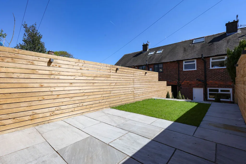 Calderbrook Road, Littleborough OL15 9HL, photo 16