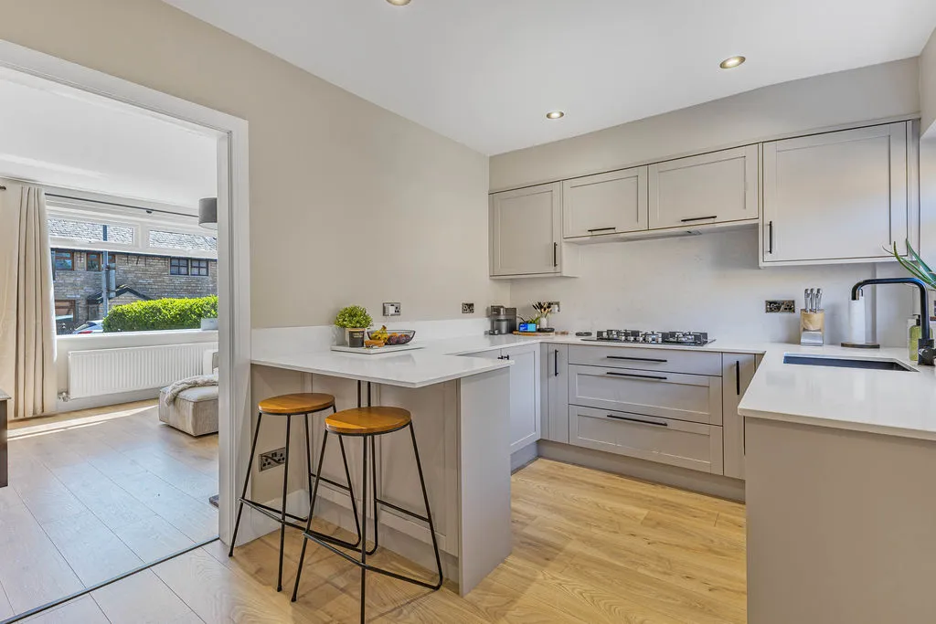 Calderbrook Road, Littleborough OL15 9HL, photo 5