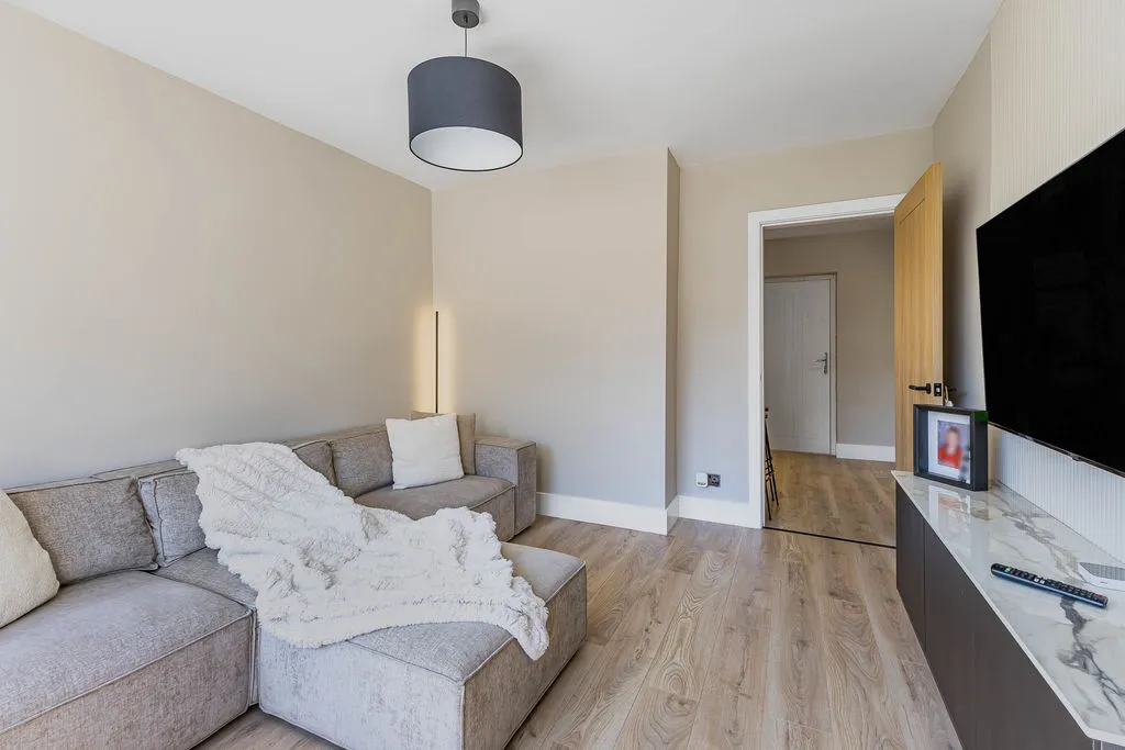 Calderbrook Road, Littleborough OL15 9HL, photo 6