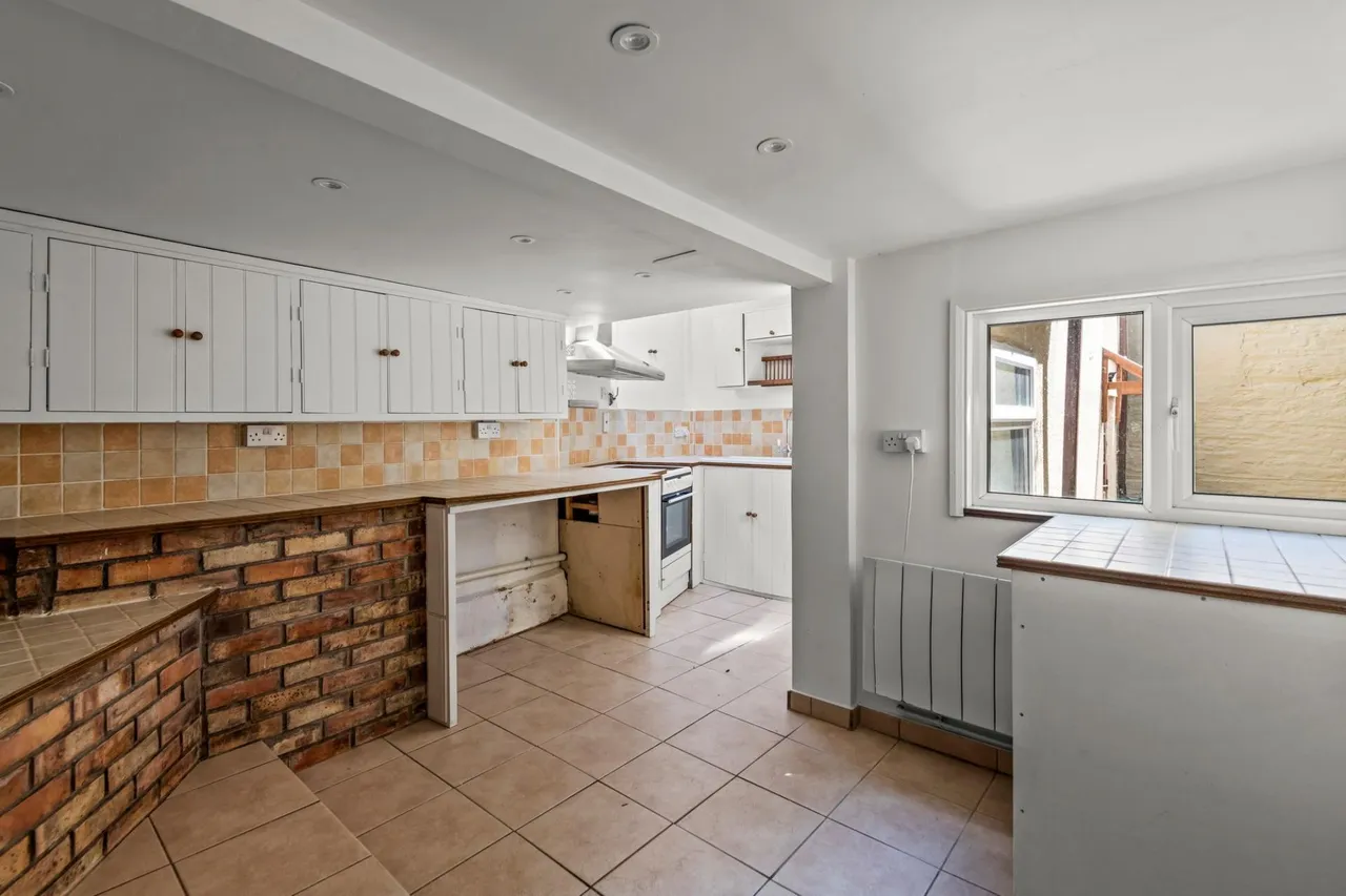 Milton Combe, Yelverton, PL20, photo 13