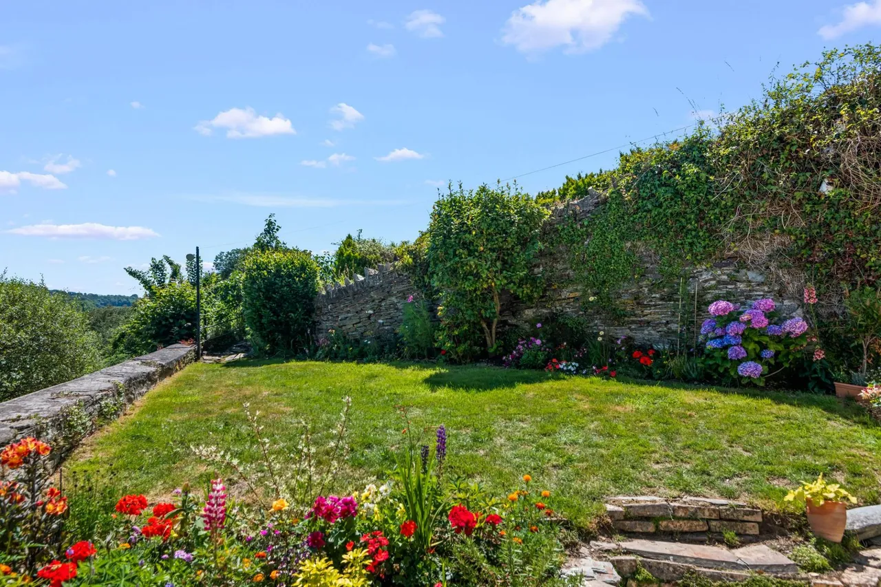Milton Combe, Yelverton, PL20, photo 24