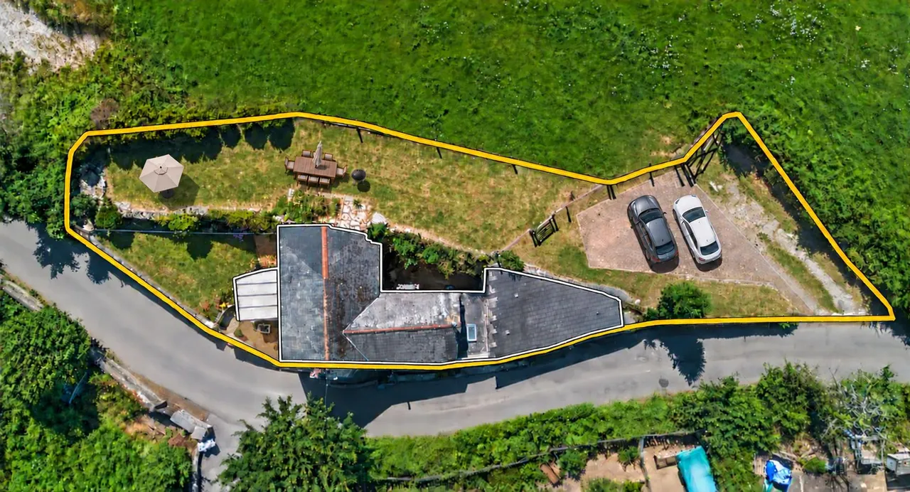 Milton Combe, Yelverton, PL20, photo 28