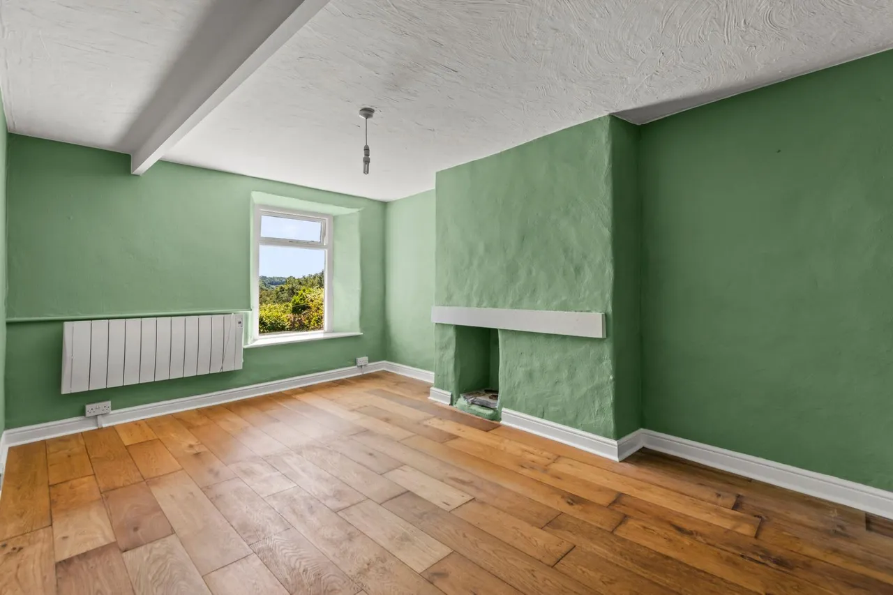 Milton Combe, Yelverton, PL20, photo 21