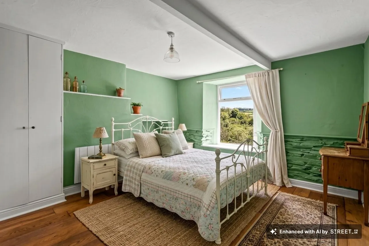 Milton Combe, Yelverton, PL20, photo 7
