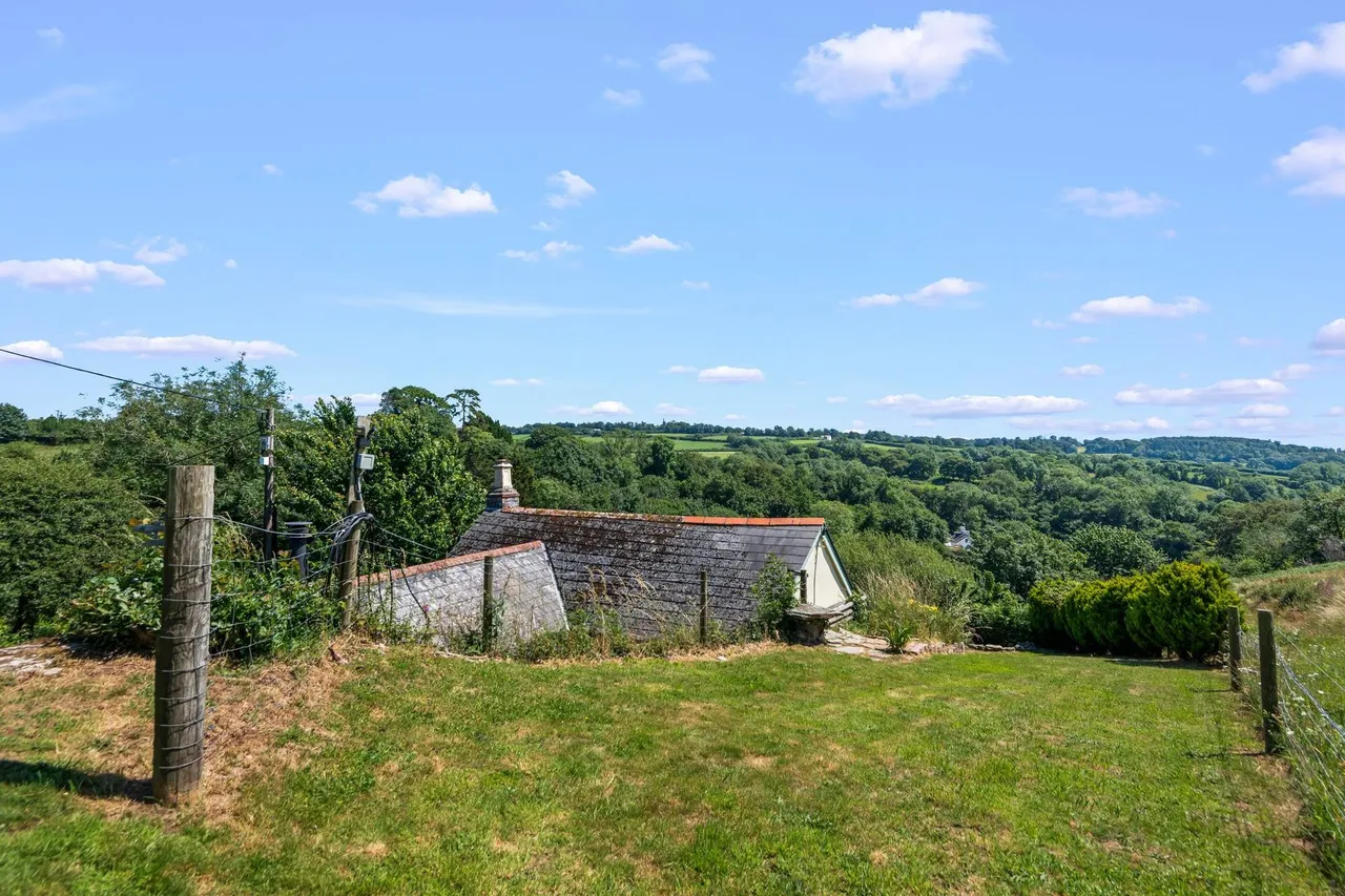 Milton Combe, Yelverton, PL20, photo 26