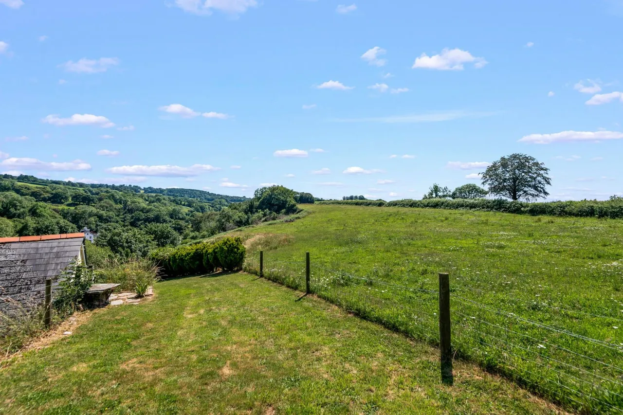 Milton Combe, Yelverton, PL20, photo 25