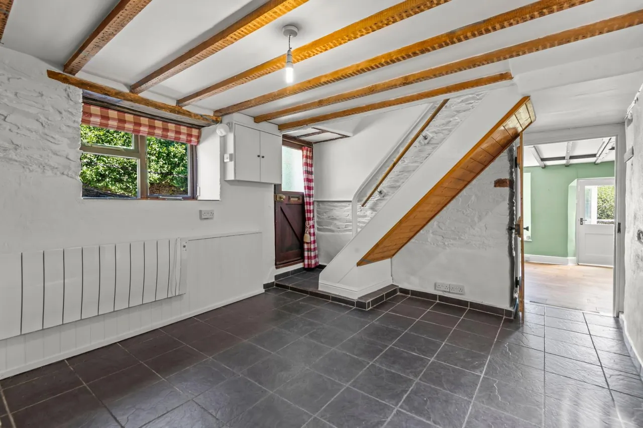 Milton Combe, Yelverton, PL20, photo 10