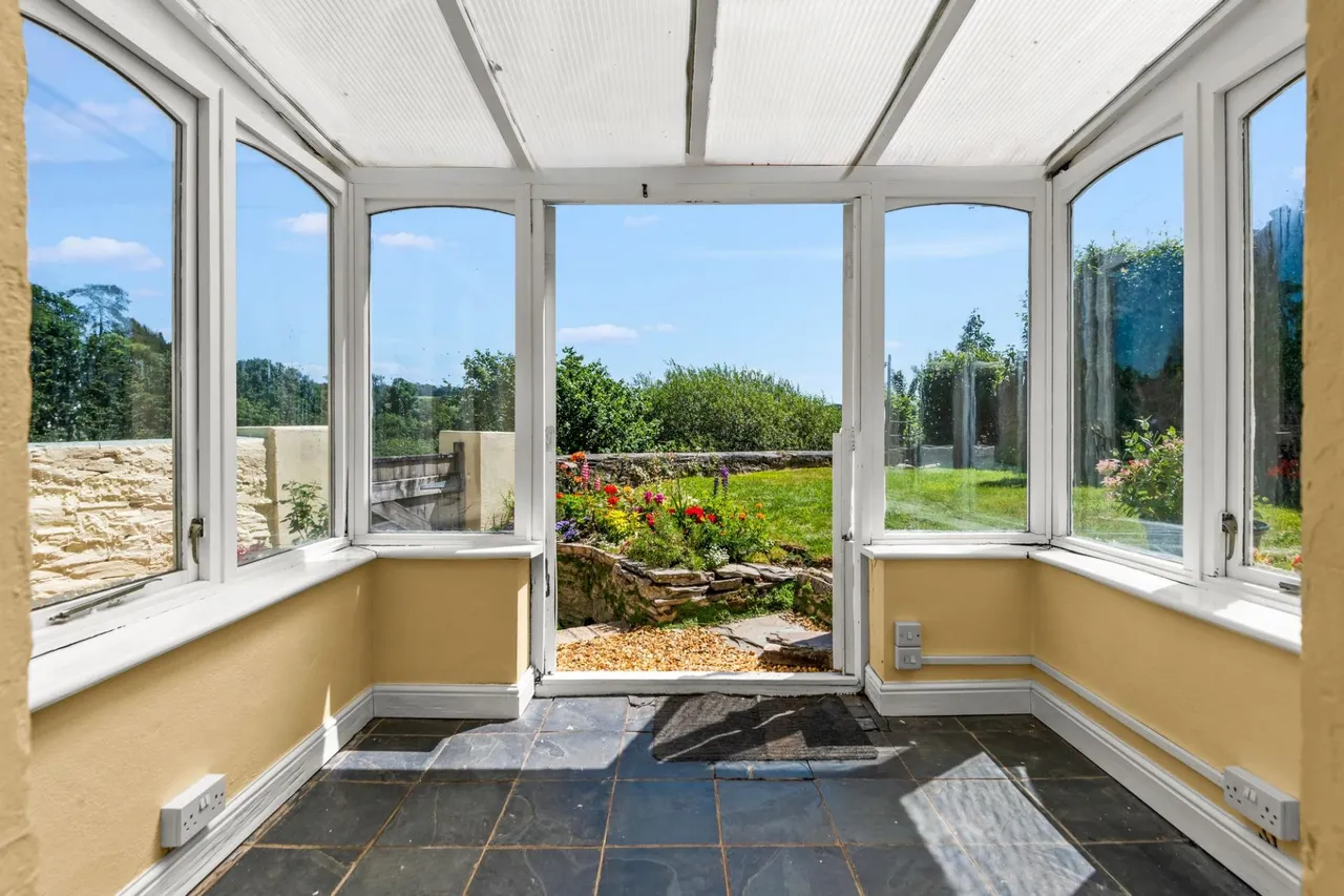 Milton Combe, Yelverton, PL20, photo 23