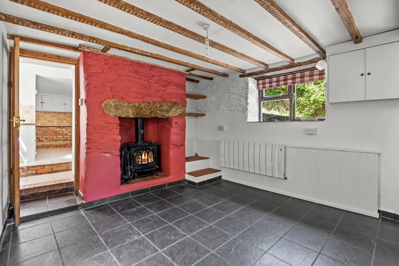 Milton Combe, Yelverton, PL20, photo 11
