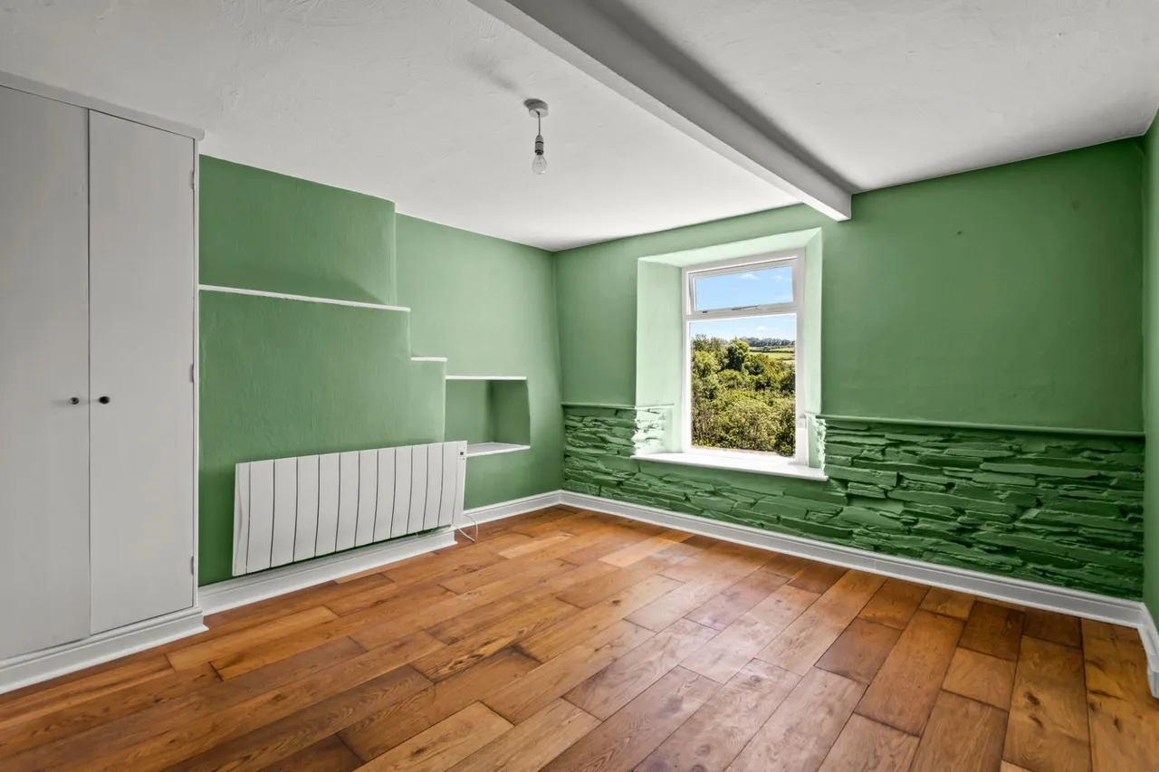 Milton Combe, Yelverton, PL20, photo 14
