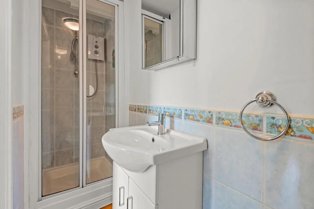 Milton Combe, Yelverton, PL20, photo 17