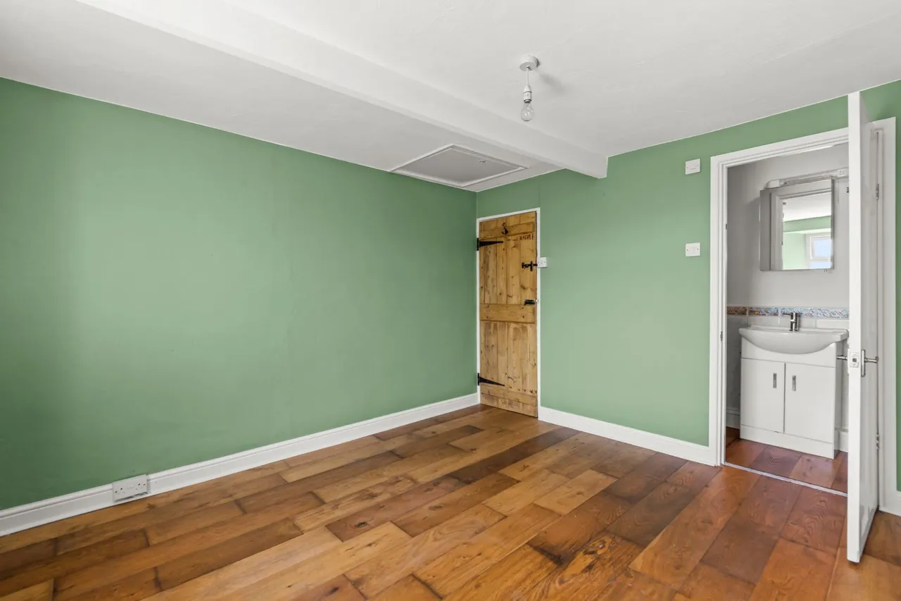 Milton Combe, Yelverton, PL20, photo 16