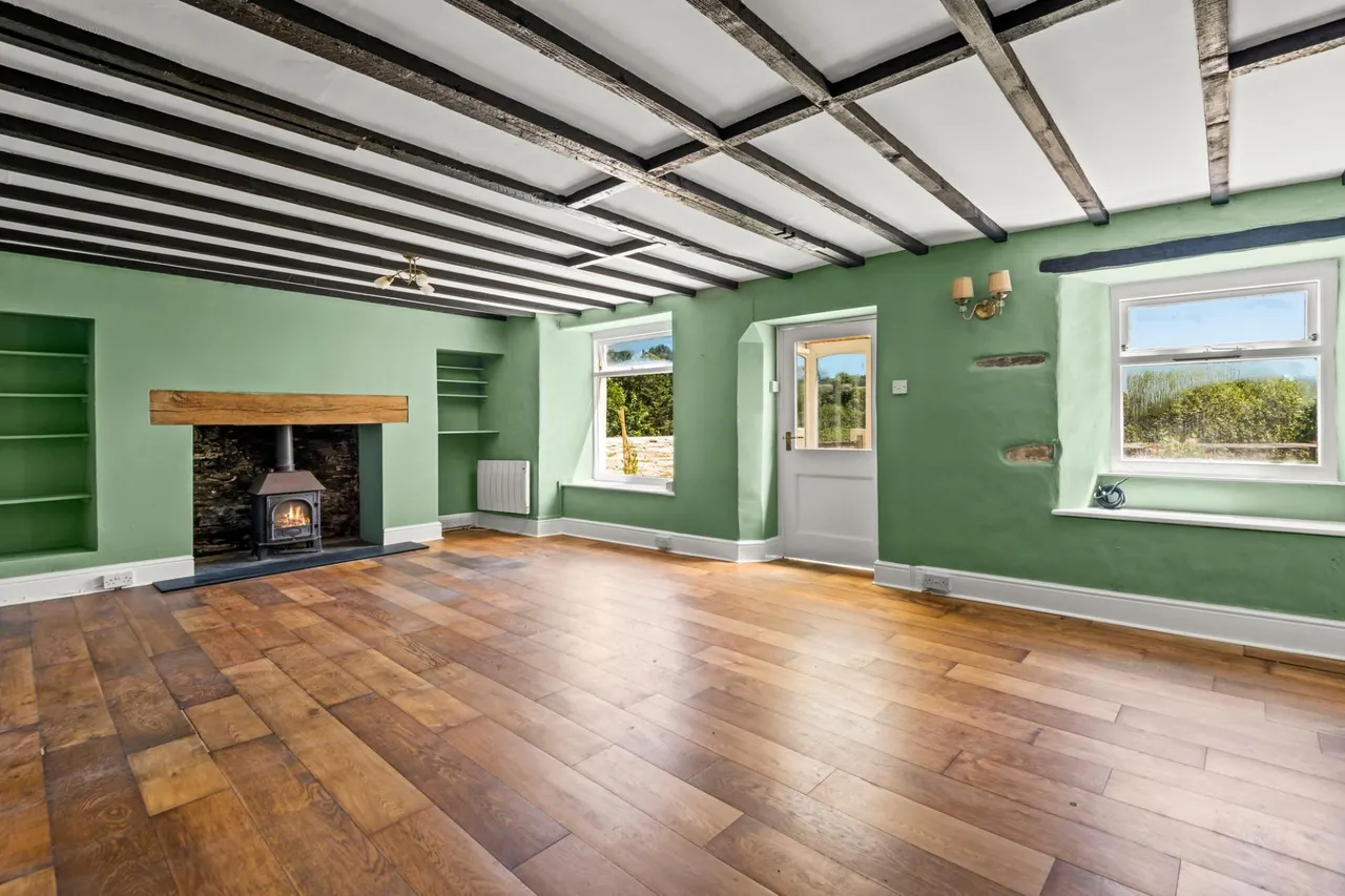 Milton Combe, Yelverton, PL20, photo 8