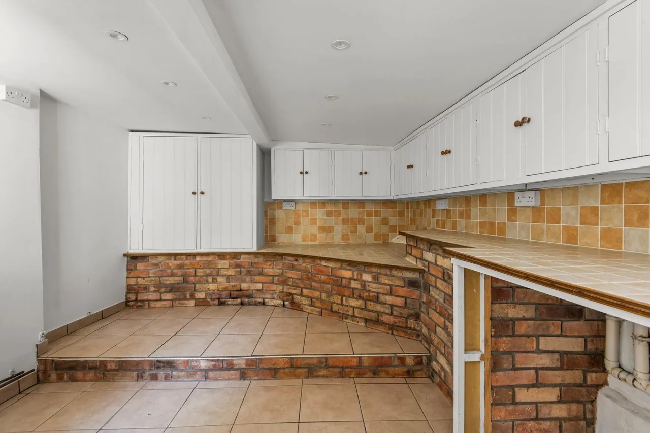 Milton Combe, Yelverton, PL20, photo 12