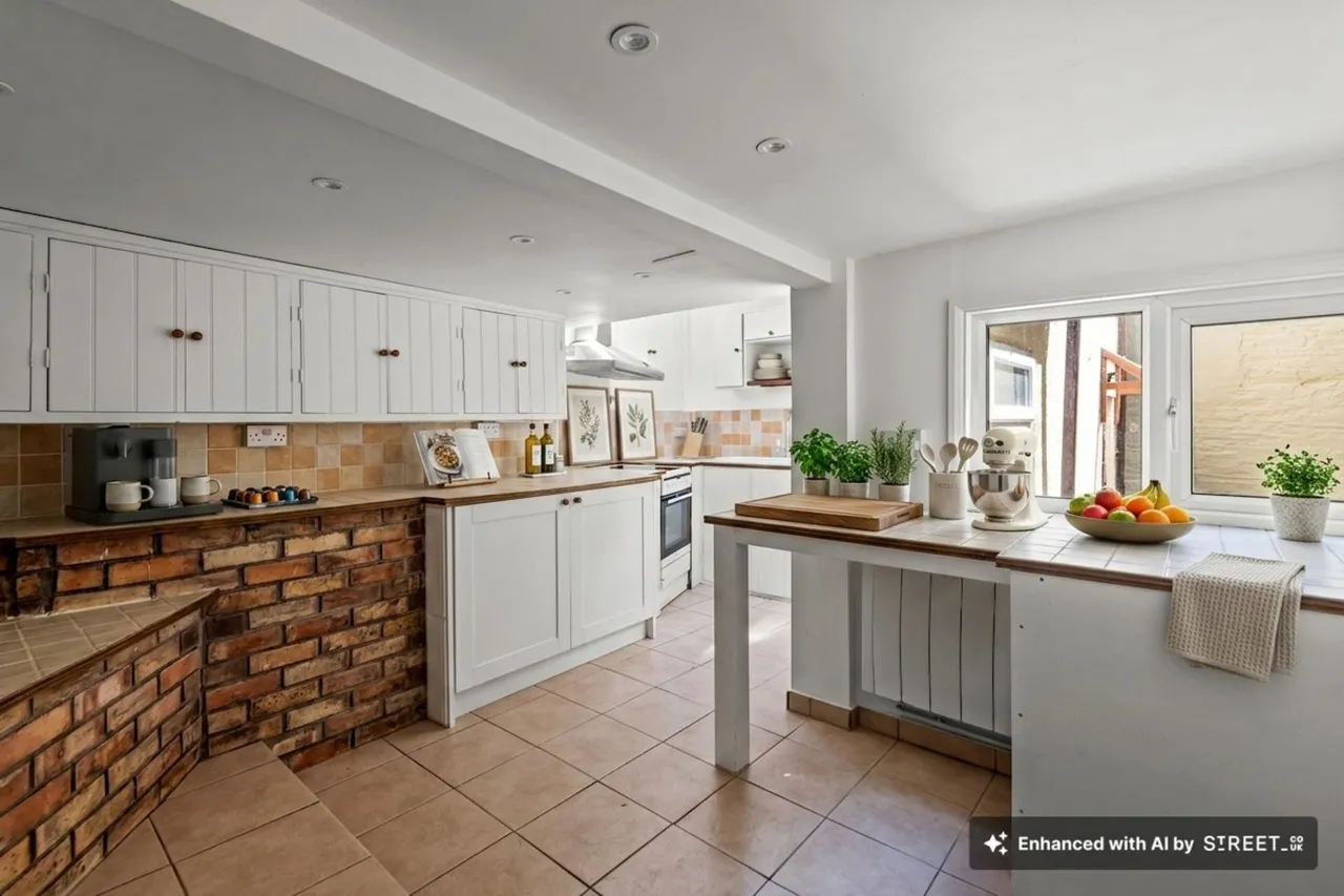 Milton Combe, Yelverton, PL20, photo 5