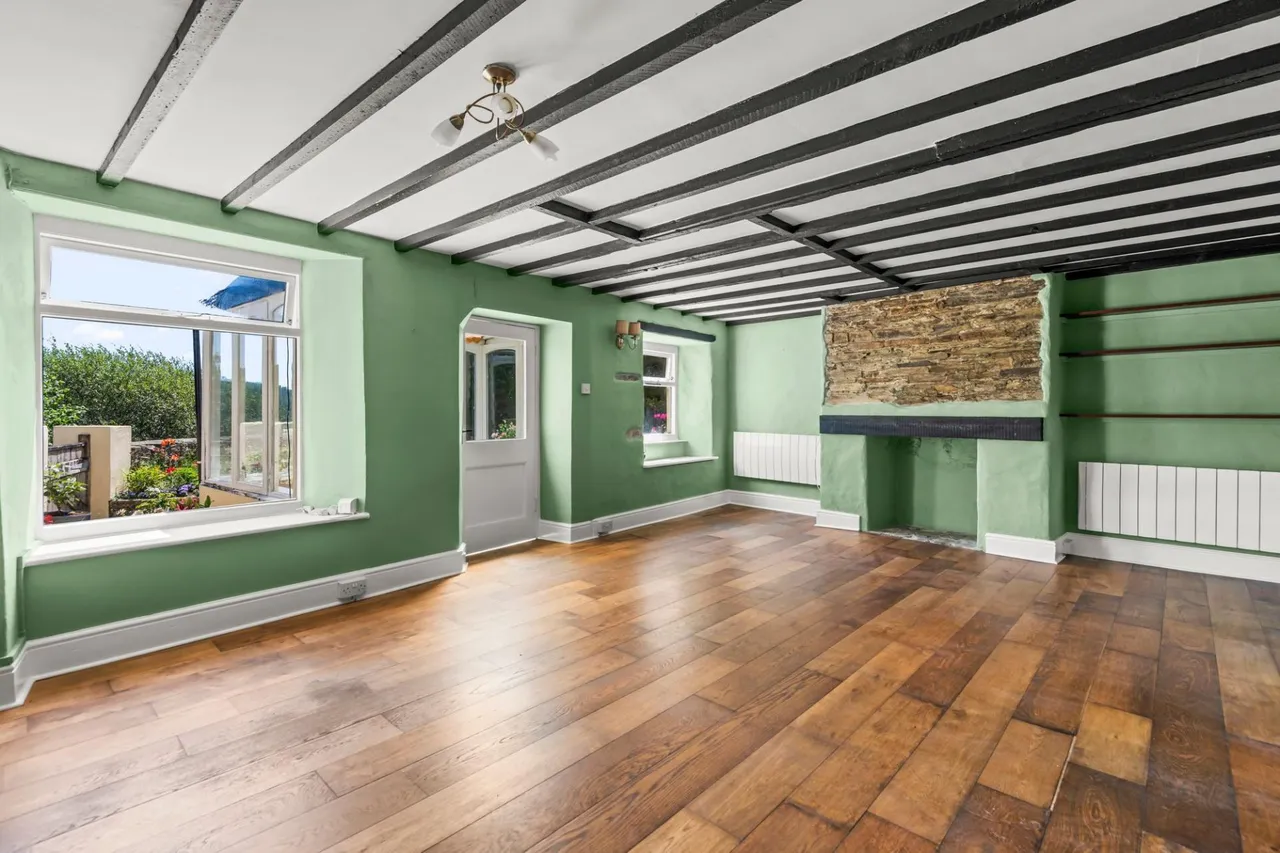 Milton Combe, Yelverton, PL20, photo 9