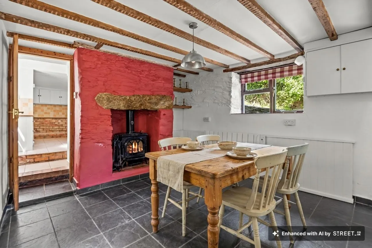 Milton Combe, Yelverton, PL20, photo 6