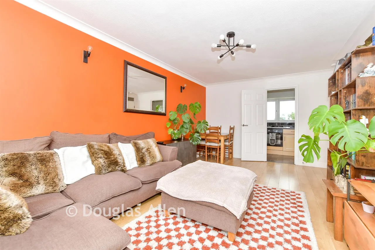 Alderney Gardens, Wickford, SS11, photo 11