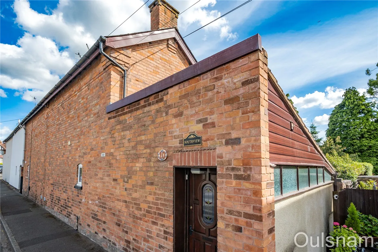 Holly Road, Bromsgrove, Worcestershire, B61 8LJ, photo 24