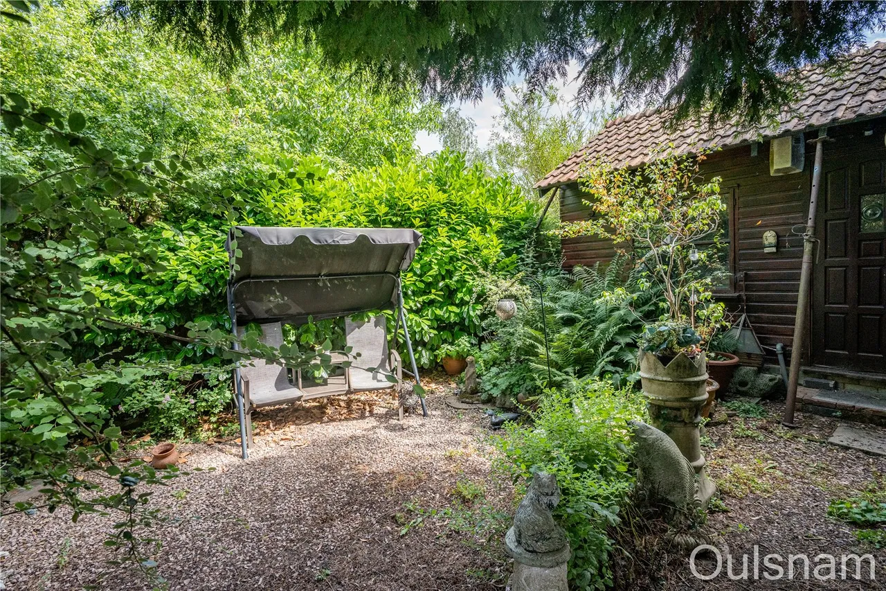 Holly Road, Bromsgrove, Worcestershire, B61 8LJ, photo 19