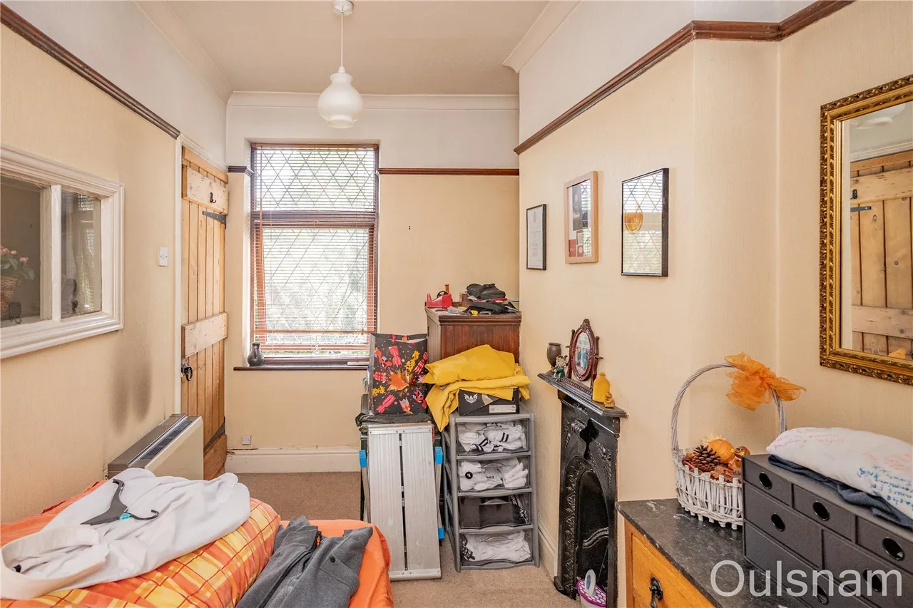 Holly Road, Bromsgrove, Worcestershire, B61 8LJ, photo 15