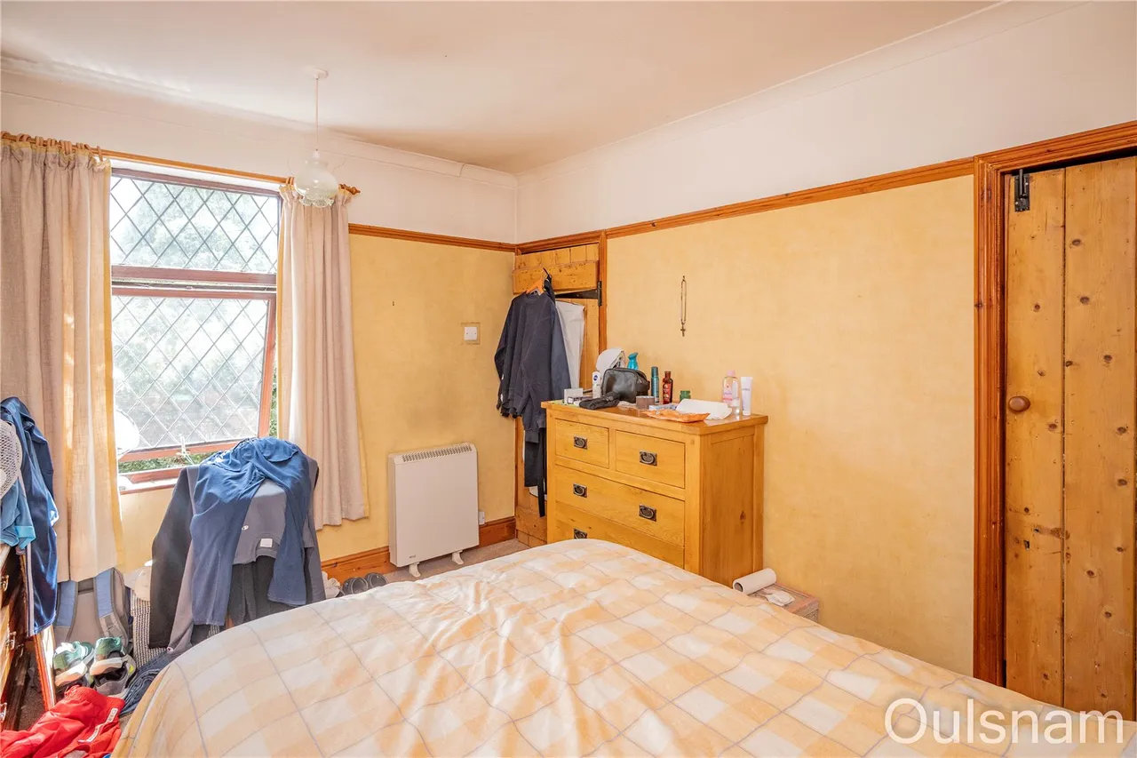 Holly Road, Bromsgrove, Worcestershire, B61 8LJ, photo 13