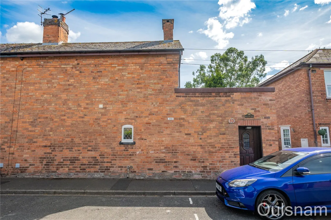 Holly Road, Bromsgrove, Worcestershire, B61 8LJ, photo 25
