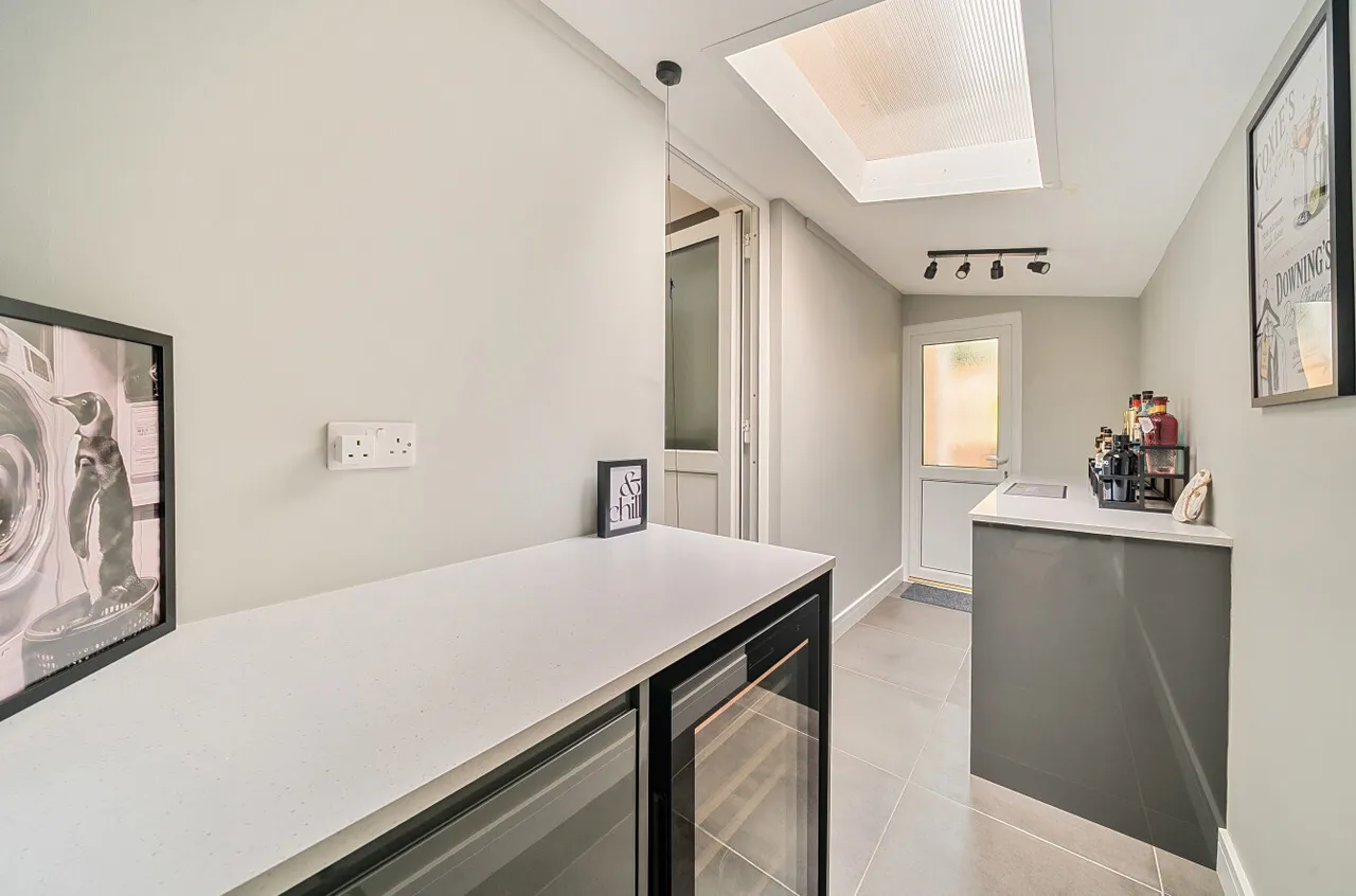 Oak Tree Road, Whitehill, GU35, photo 10
