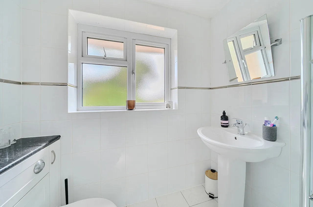 Oak Tree Road, Whitehill, GU35, photo 6