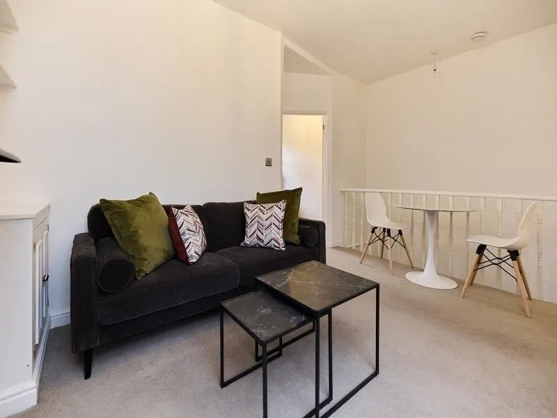 Edgington Road London SW16, photo 4
