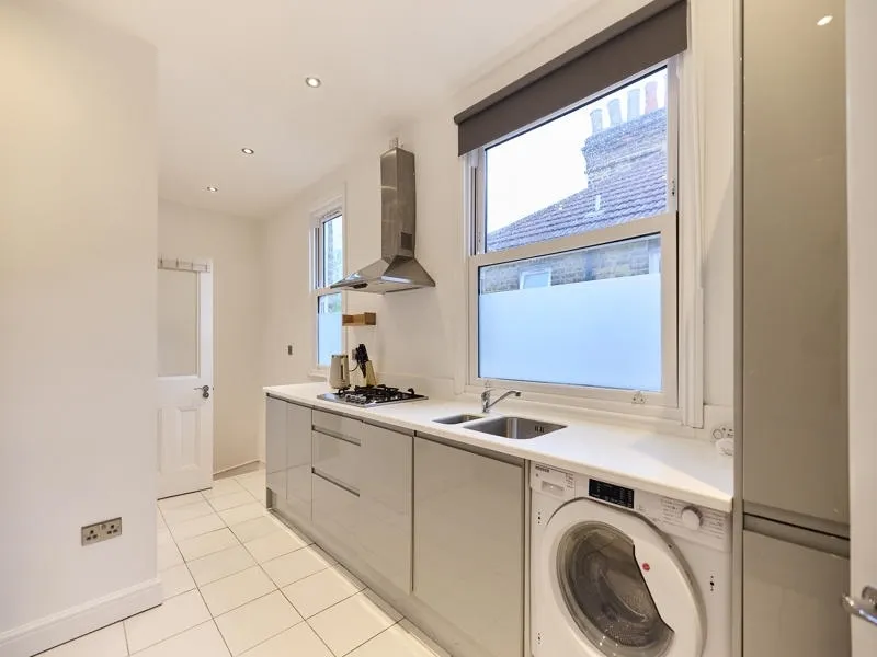 Edgington Road London SW16, photo 10
