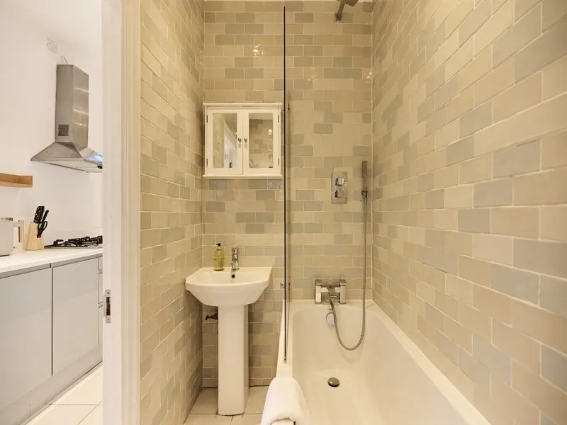 Edgington Road London SW16, photo 12