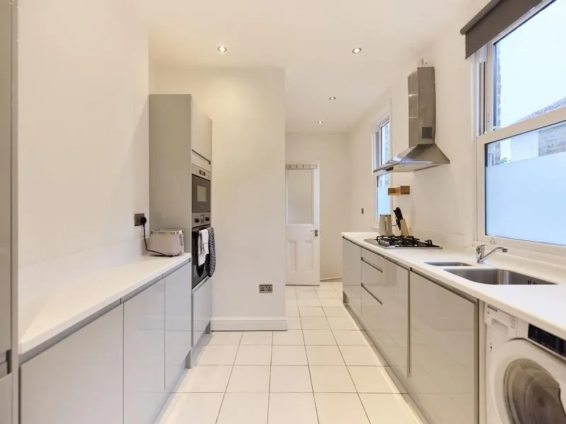 Edgington Road London SW16, photo 9