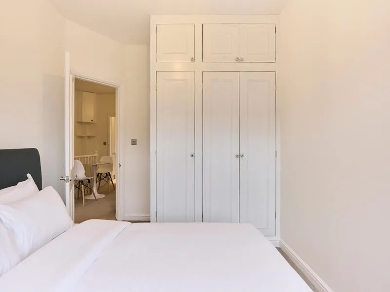 Edgington Road London SW16, photo 7