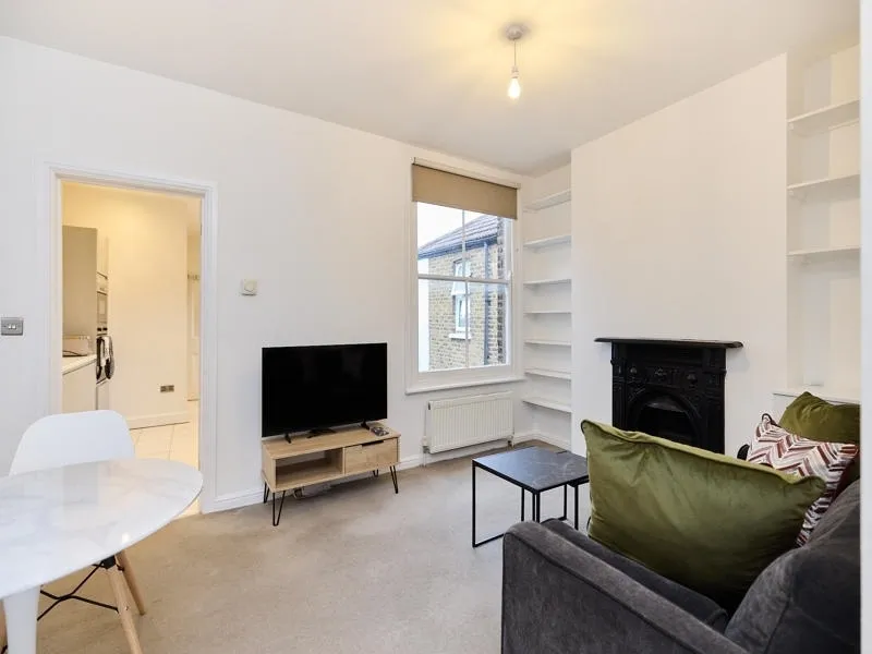 Edgington Road London SW16, photo 2