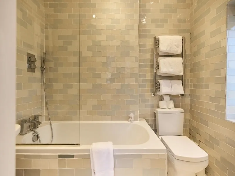 Edgington Road London SW16, photo 11