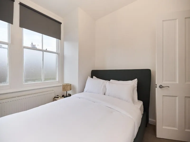 Edgington Road London SW16, photo 5